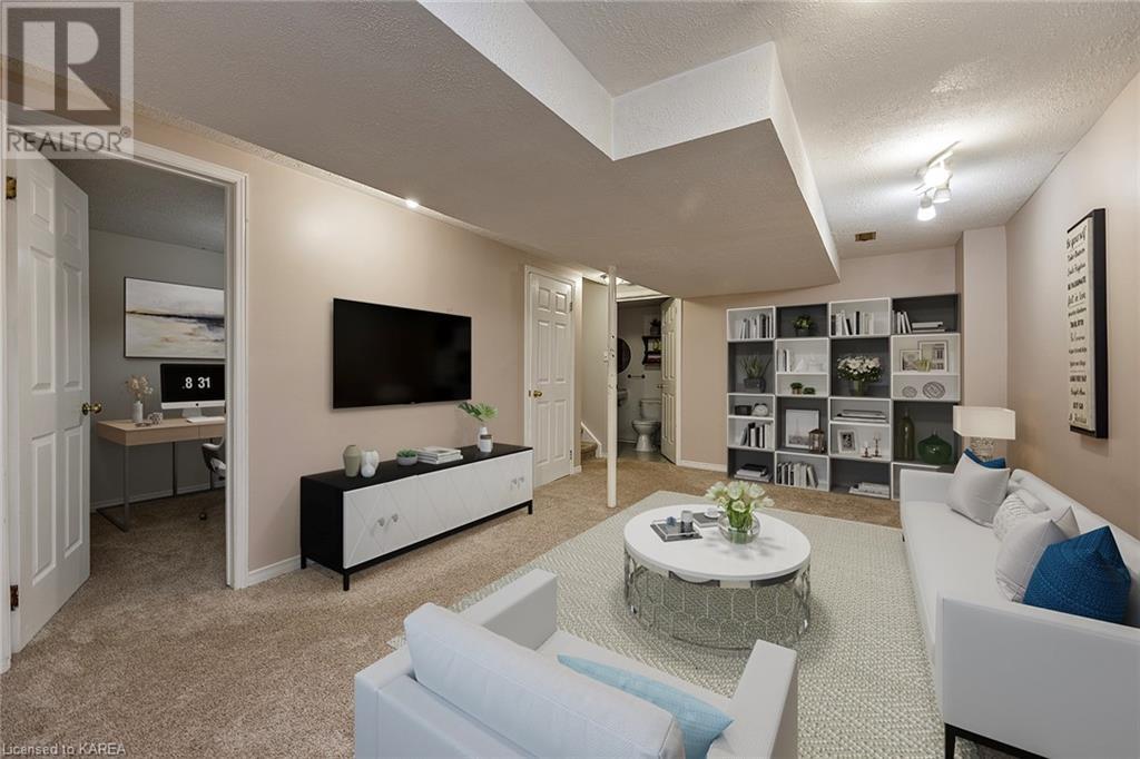 Listing 40477117 - Large Photo # 23