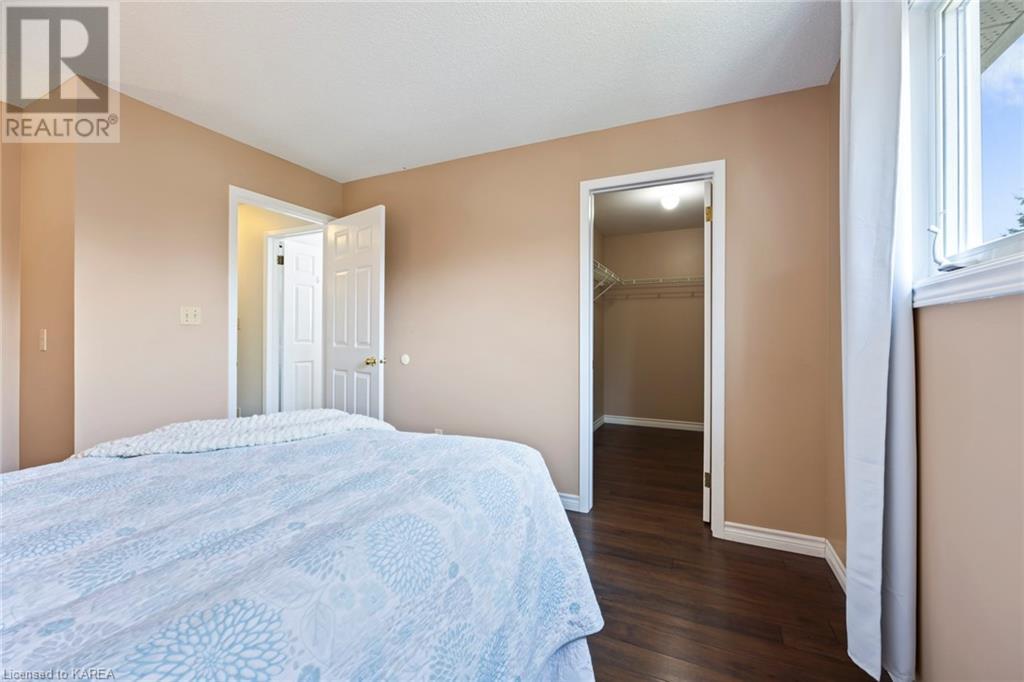 Listing 40477117 - Large Photo # 16