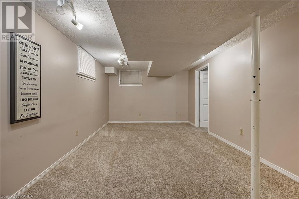 Listing 40477117 - Large Photo # 22