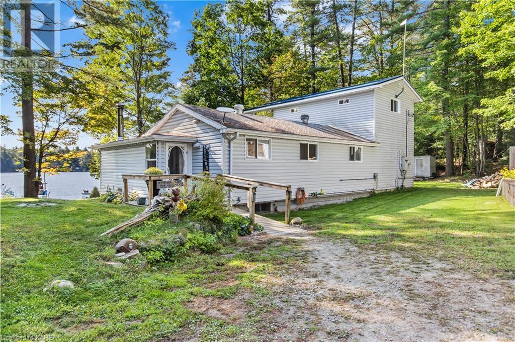 1015 GLASS Lane