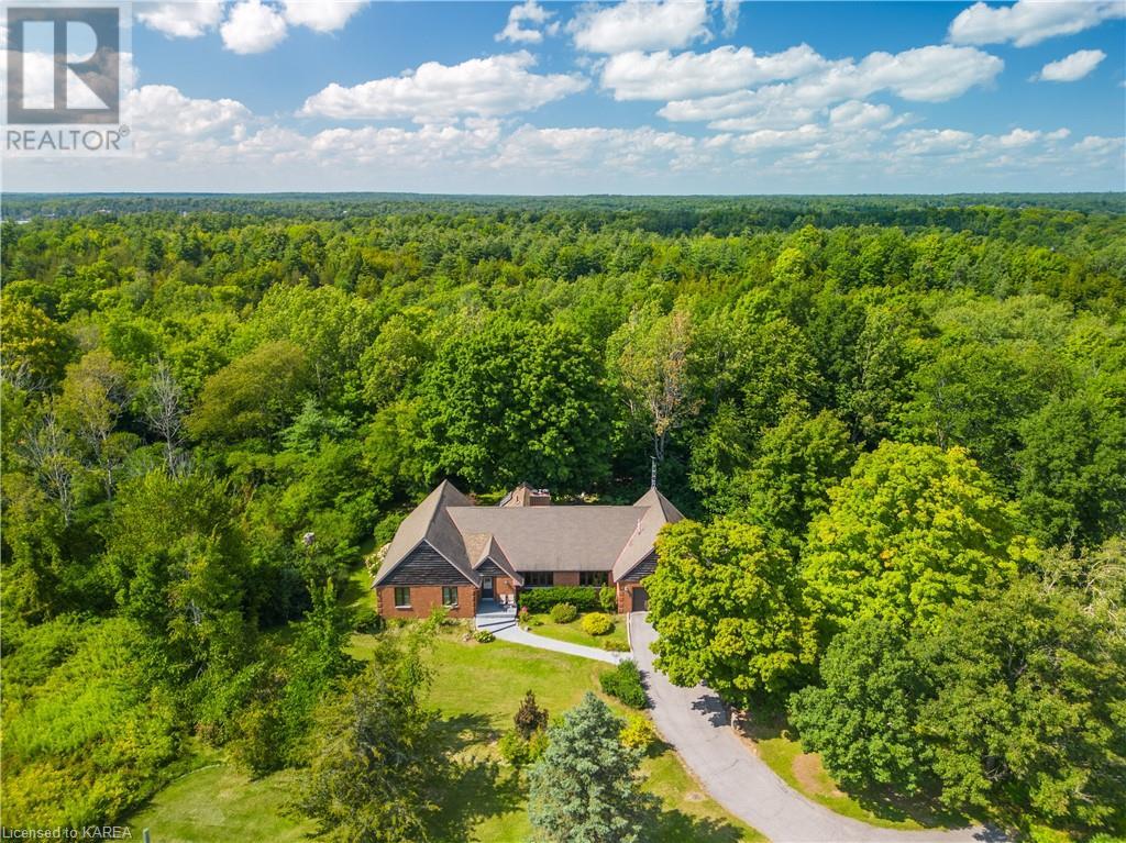 Listing 40477143 - Large Photo # 15