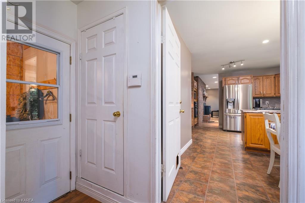 Listing 40477143 - Large Photo # 30