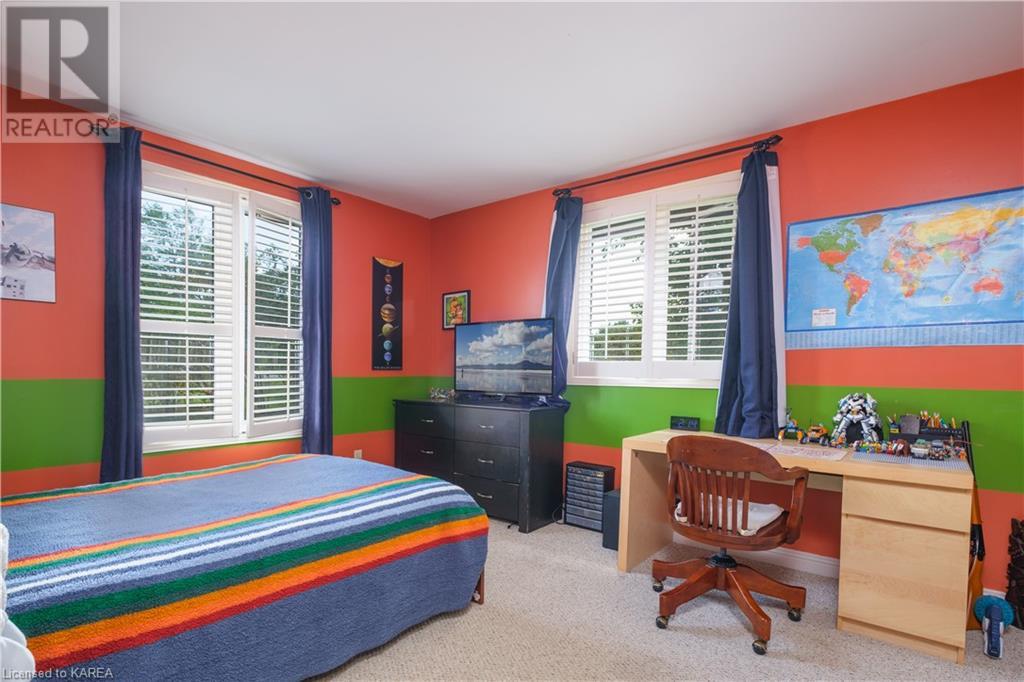 Listing 40477143 - Large Photo # 37