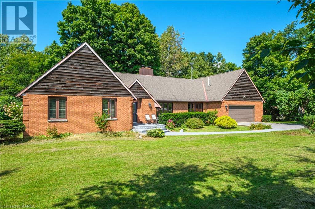 Listing 40477143 - Large Photo # 2