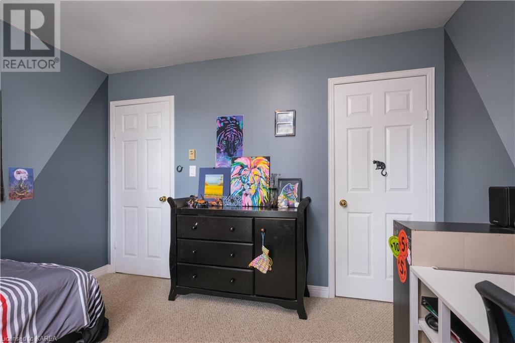 Listing 40477143 - Large Photo # 36