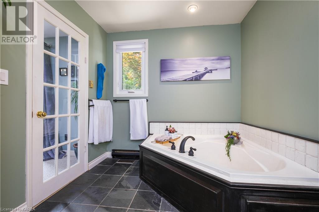 Listing 40477143 - Large Photo # 48