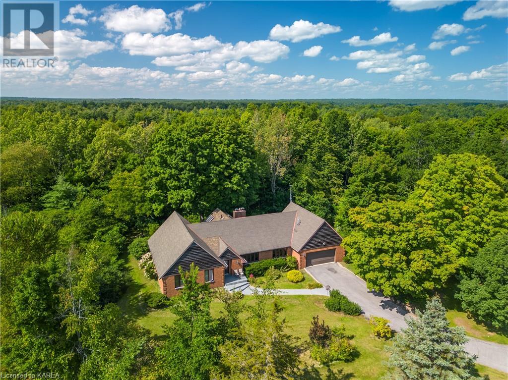 Listing 40477143 - Large Photo # 14