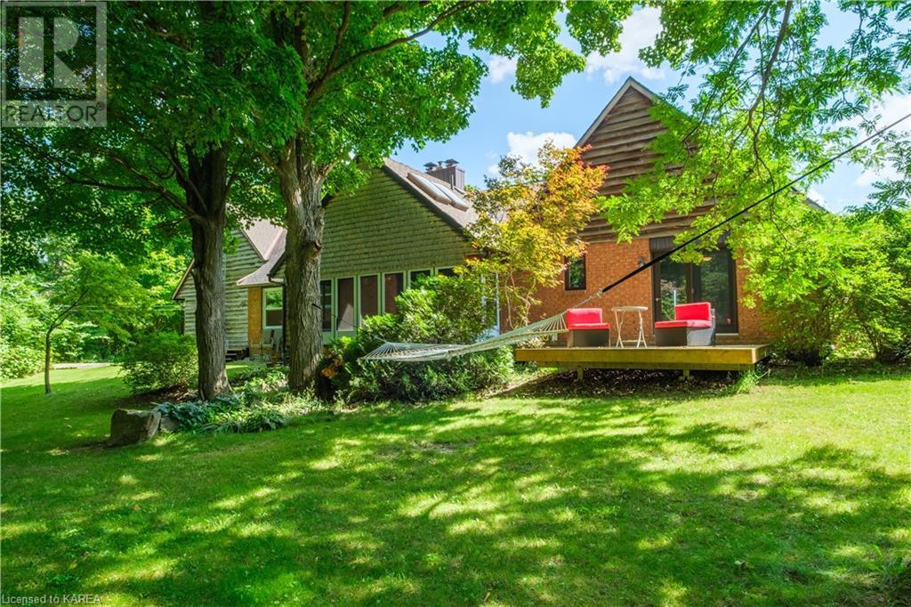 Listing 40477143 - Large Photo # 8