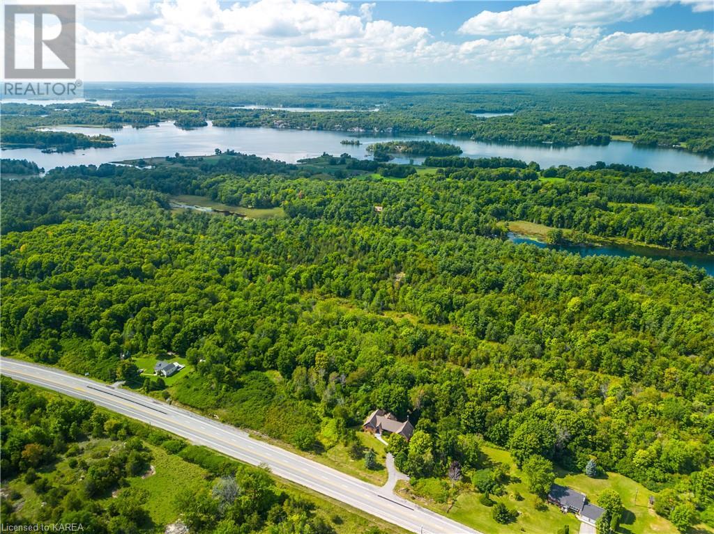 Listing 40477143 - Large Photo # 17