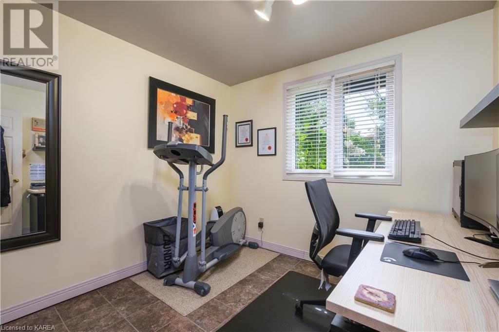 Listing 40477143 - Large Photo # 42