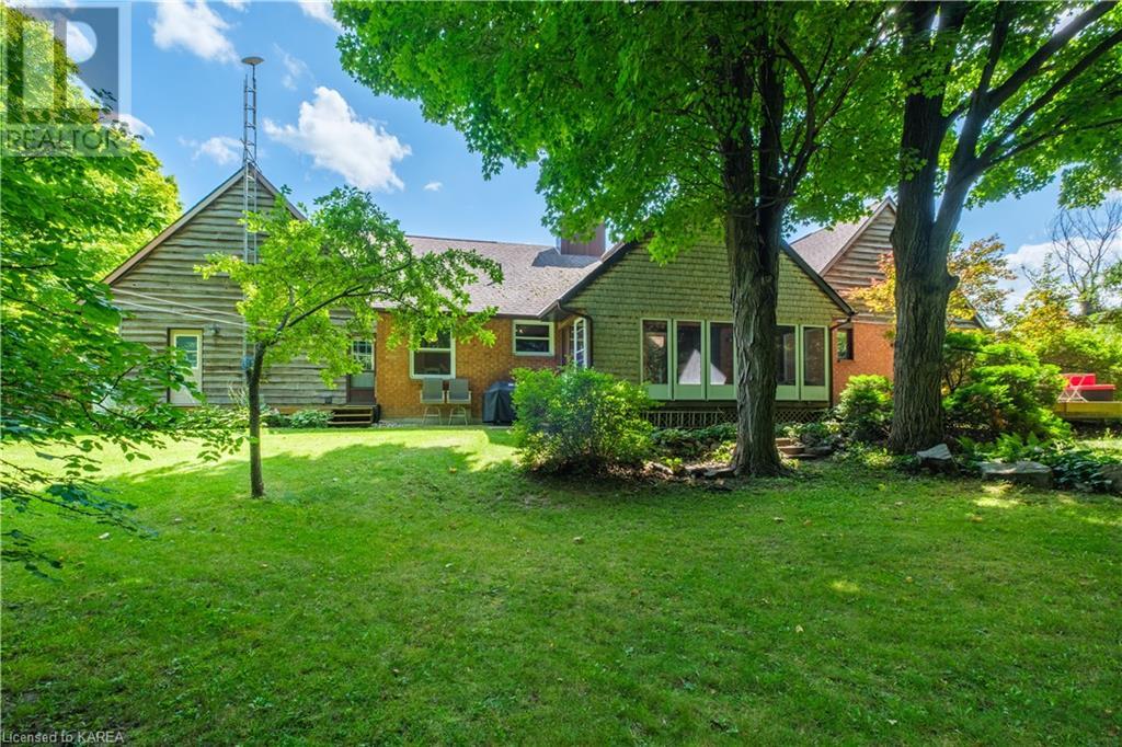 Listing 40477143 - Large Photo # 5