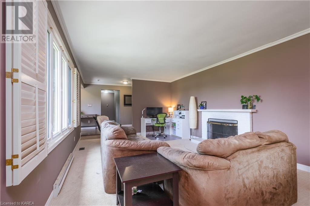 Listing 40477143 - Large Photo # 21