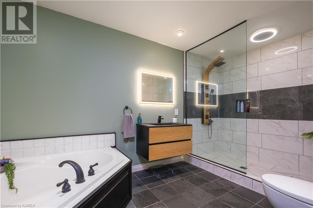 Listing 40477143 - Large Photo # 46