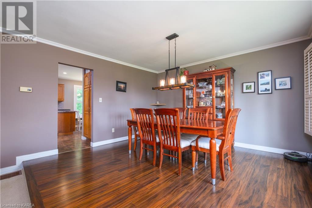 Listing 40477143 - Large Photo # 23