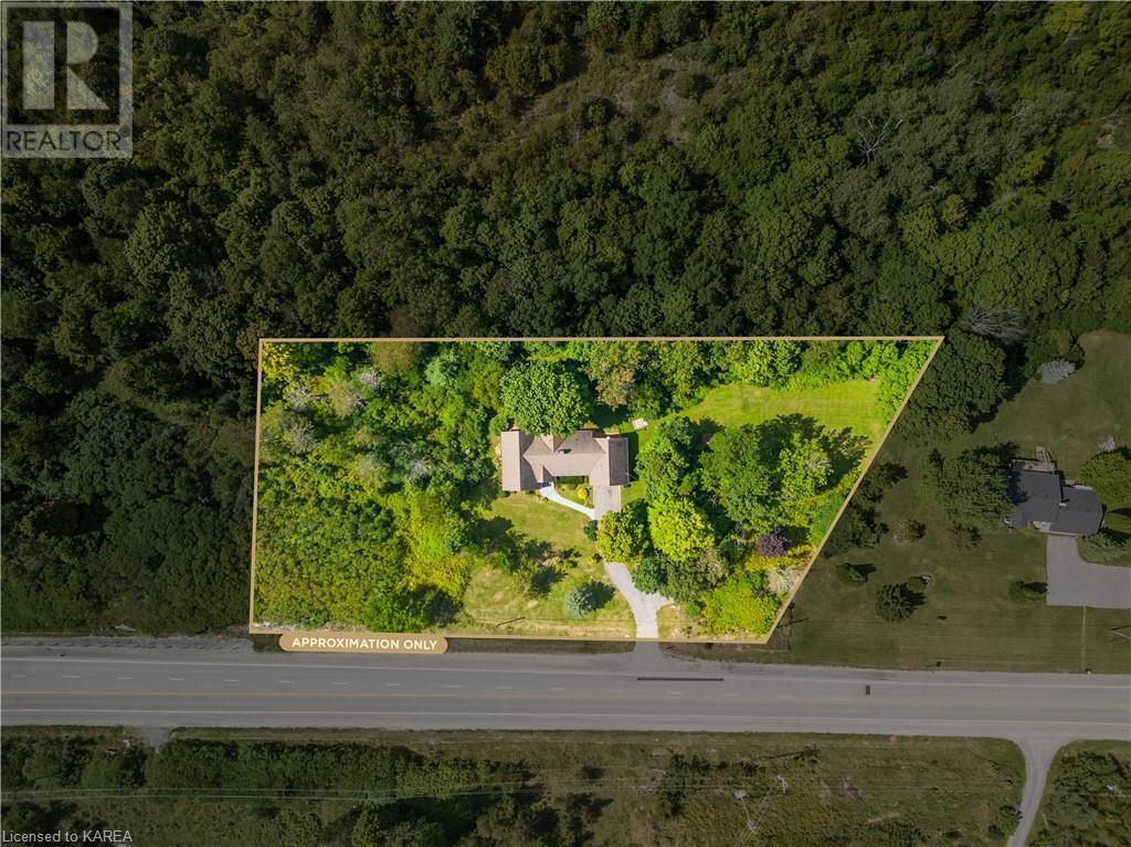 Listing 40477143 - Large Photo # 16
