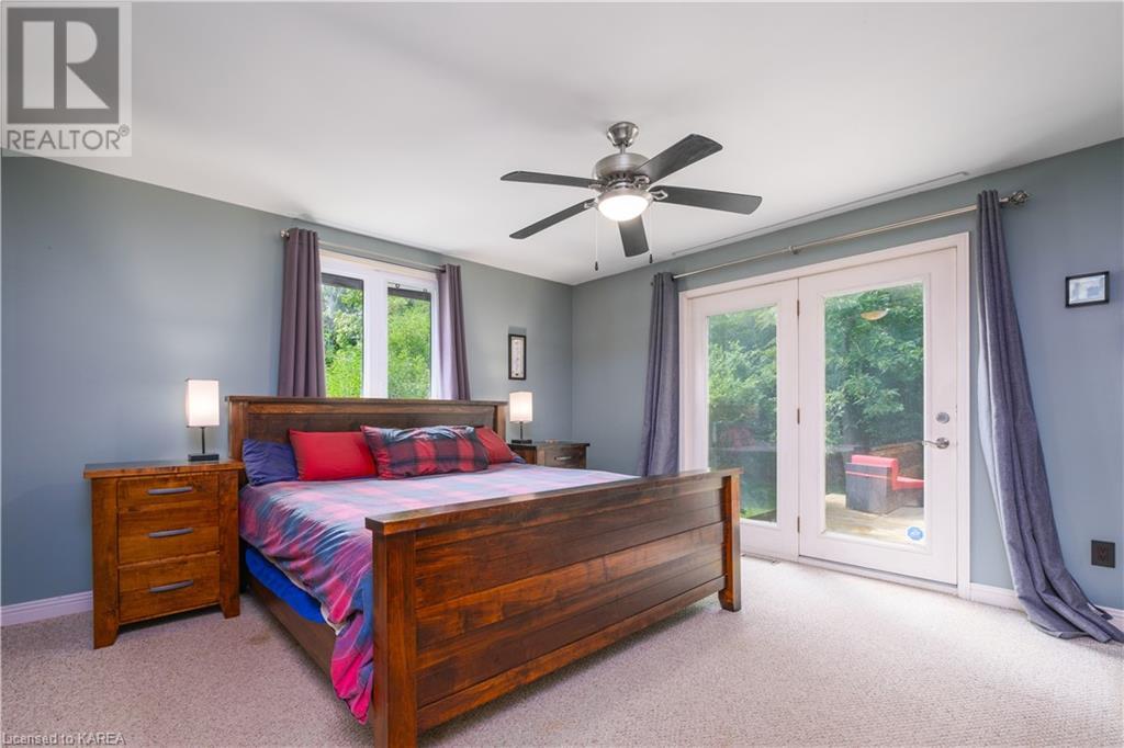 Listing 40477143 - Large Photo # 44