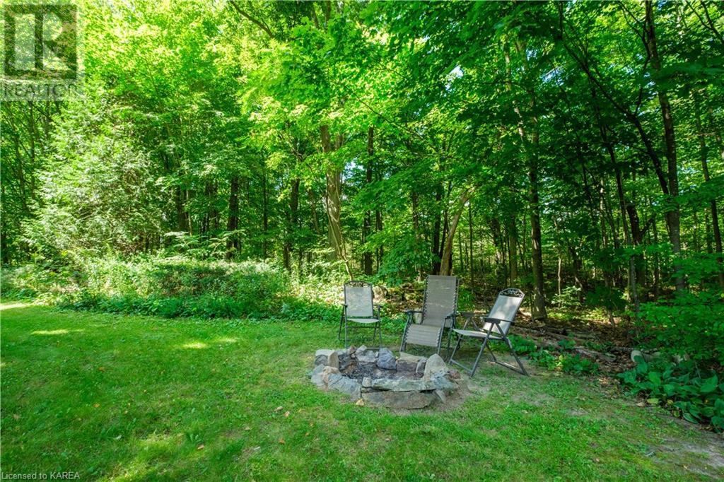 Listing 40477143 - Large Photo # 6