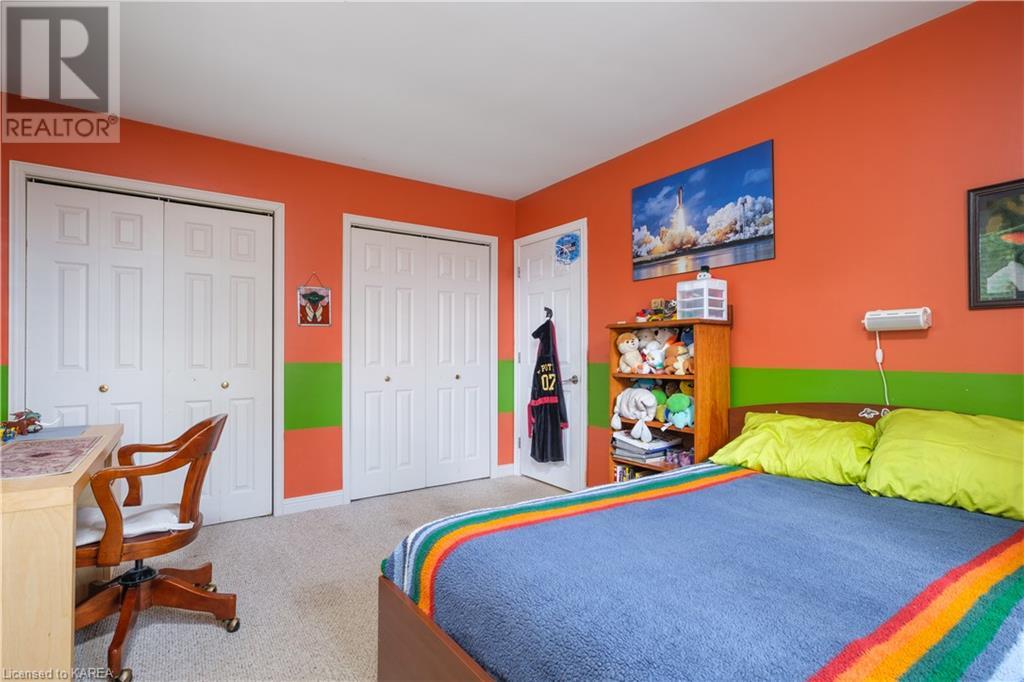 Listing 40477143 - Large Photo # 38
