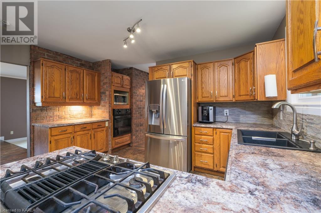 Listing 40477143 - Large Photo # 27