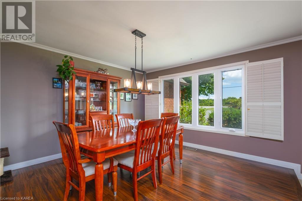 Listing 40477143 - Large Photo # 22