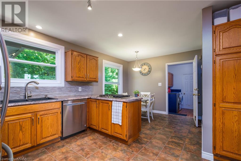 Listing 40477143 - Large Photo # 25
