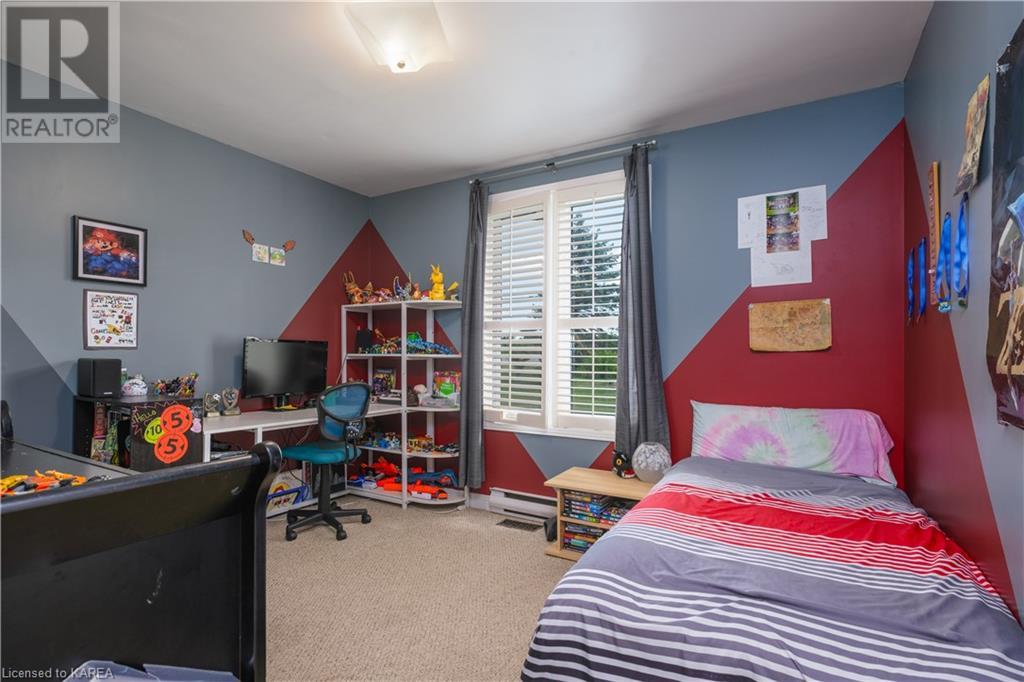 Listing 40477143 - Large Photo # 35