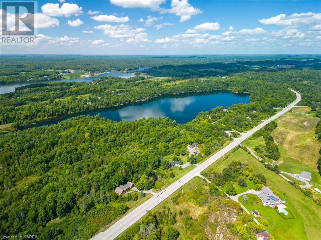 Listing 40477143 - Large Photo # 18