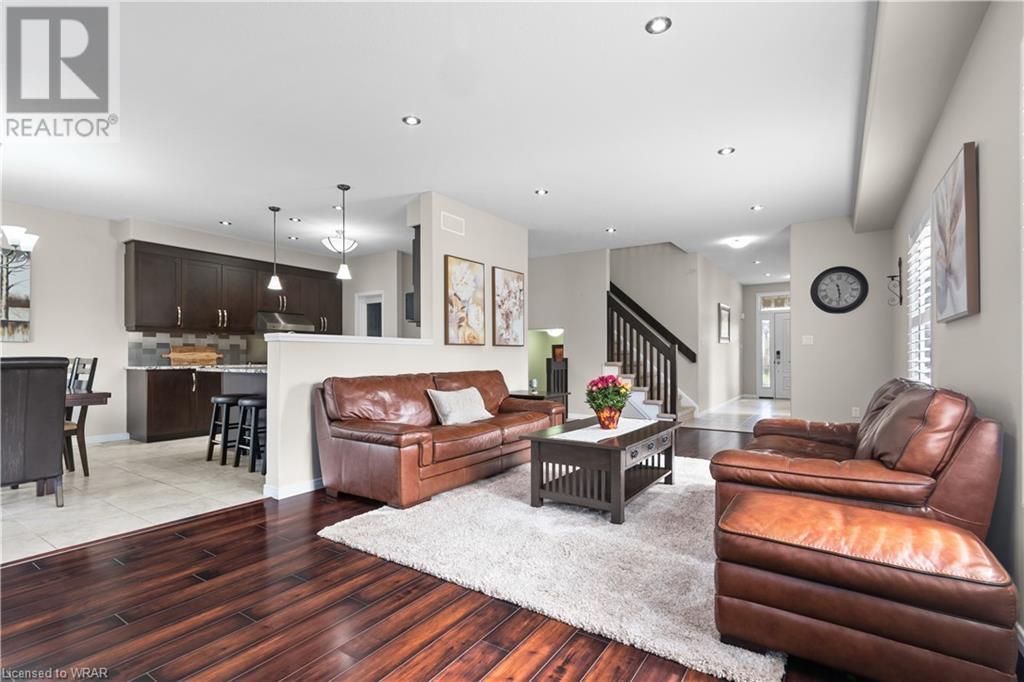 Listing 40477171 - Large Photo # 11
