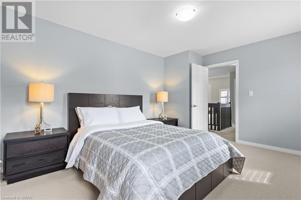 Listing 40477171 - Large Photo # 34