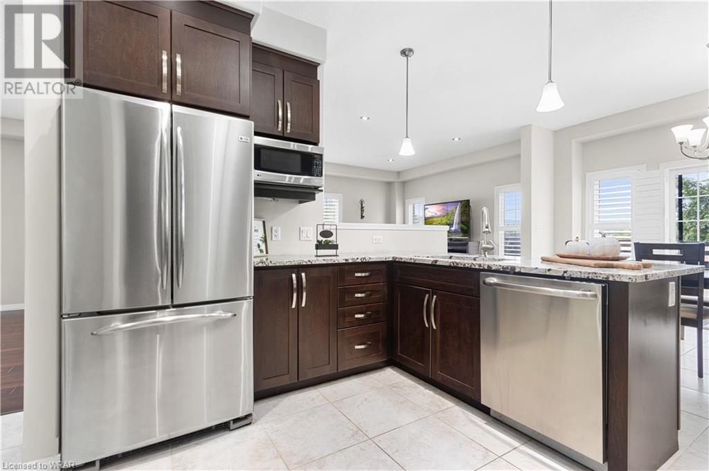 Listing 40477171 - Large Photo # 15