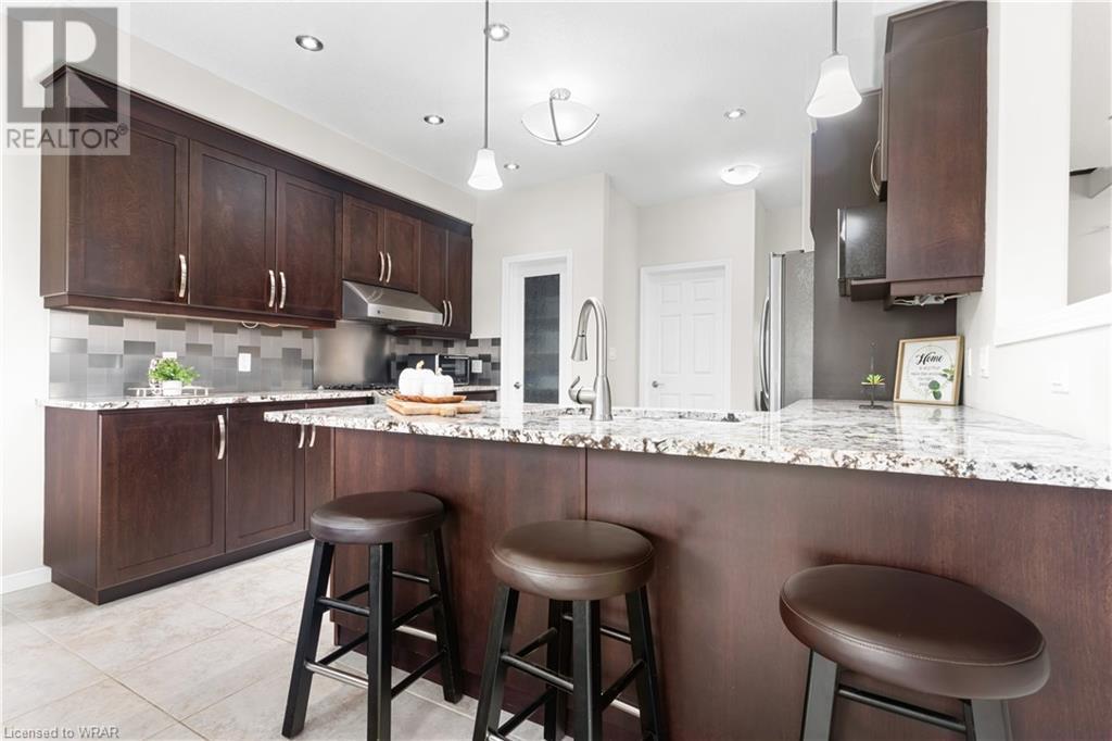 Listing 40477171 - Large Photo # 17