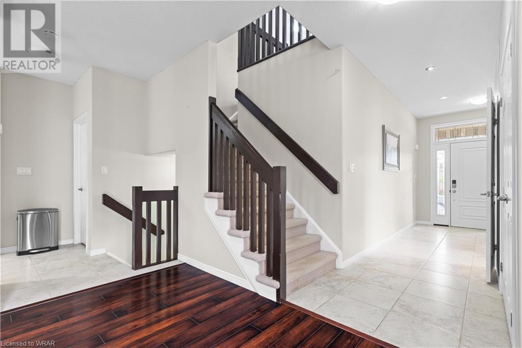 Listing 40477171 - Large Photo # 7