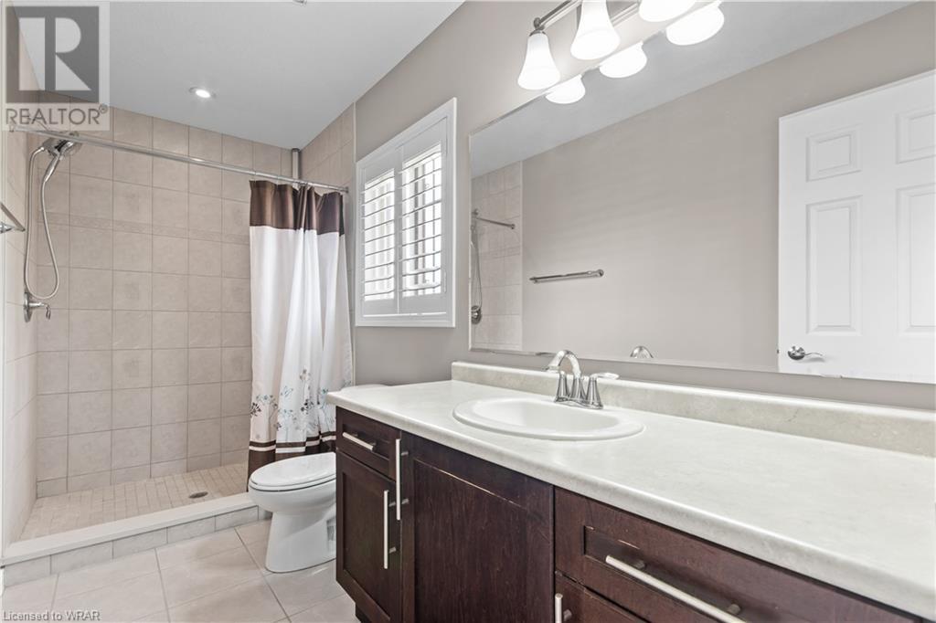 Listing 40477171 - Large Photo # 23