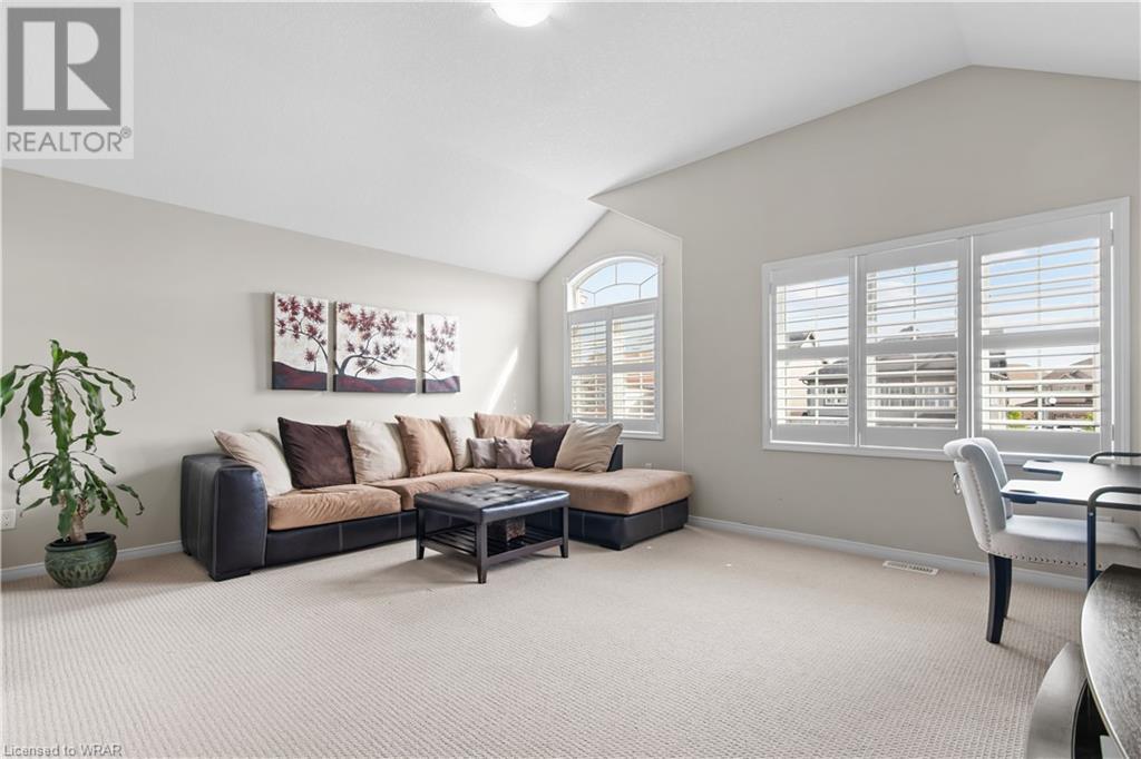 Listing 40477171 - Large Photo # 24