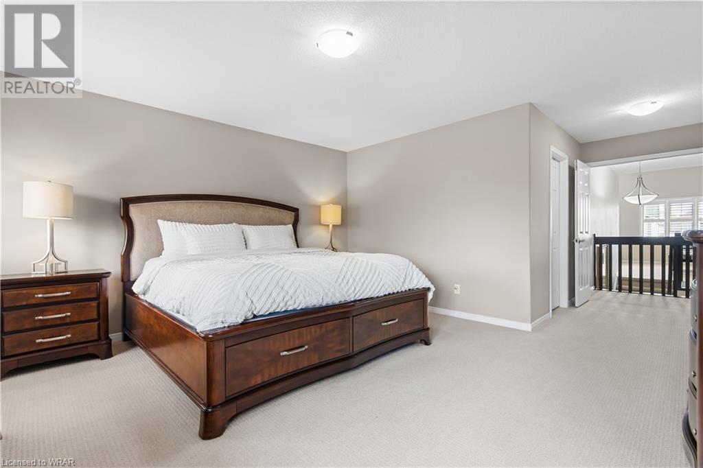 Listing 40477171 - Large Photo # 22