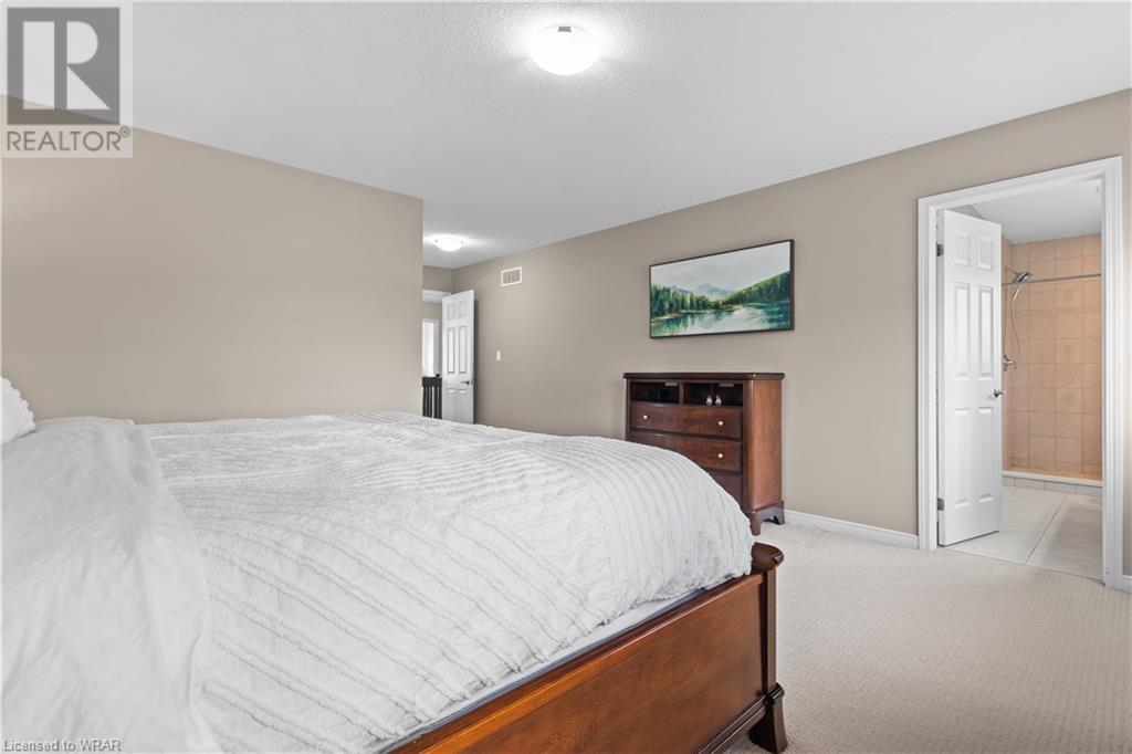 Listing 40477171 - Large Photo # 21