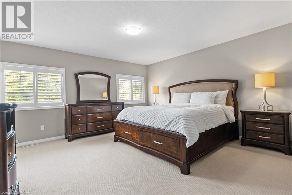 Listing 40477171 - Large Photo # 20