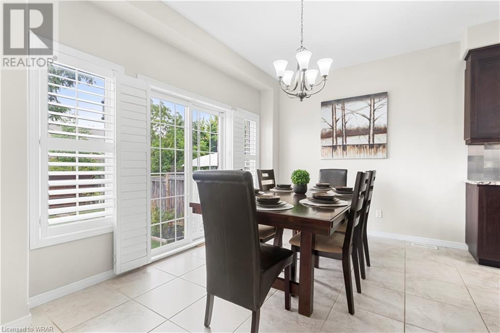 Listing 40477171 - Large Photo # 19