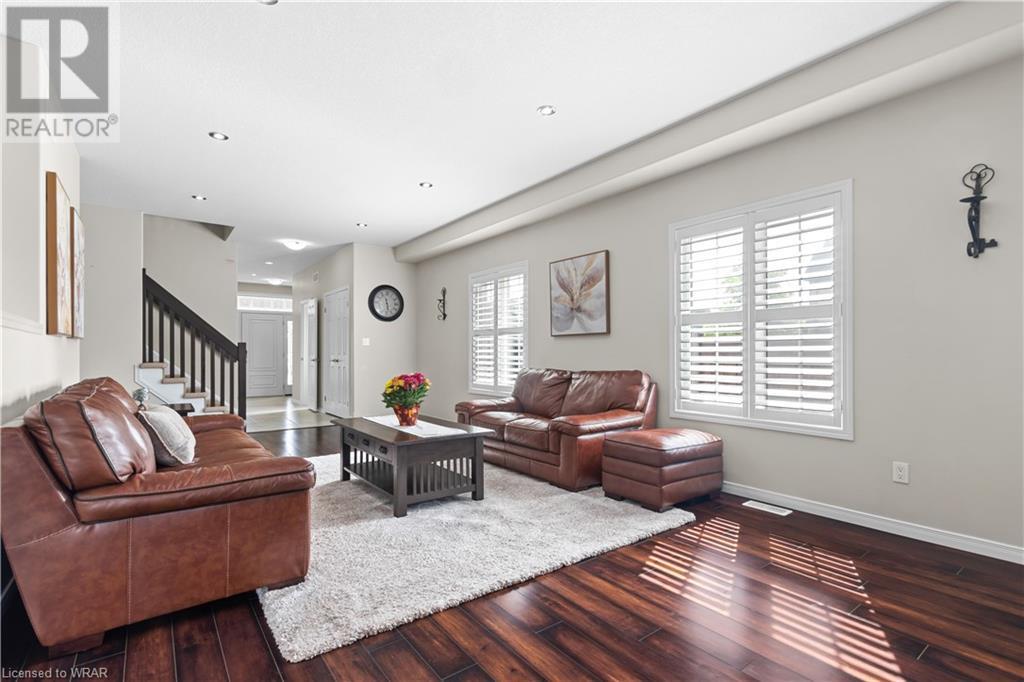 Listing 40477171 - Large Photo # 10