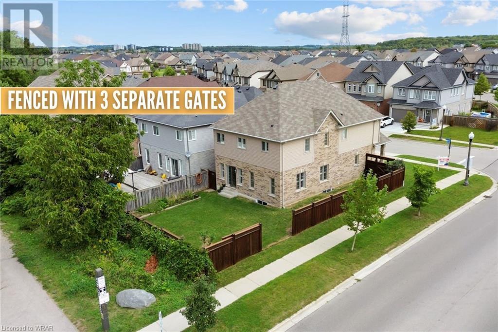 Listing 40477171 - Large Photo # 42
