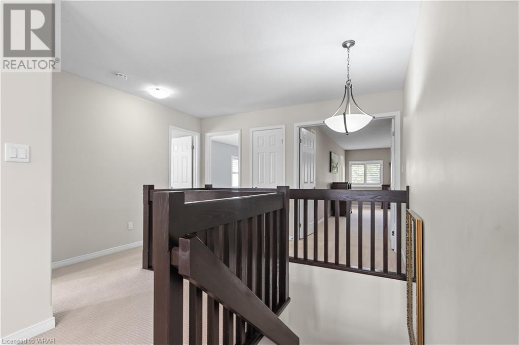 Listing 40477171 - Large Photo # 26