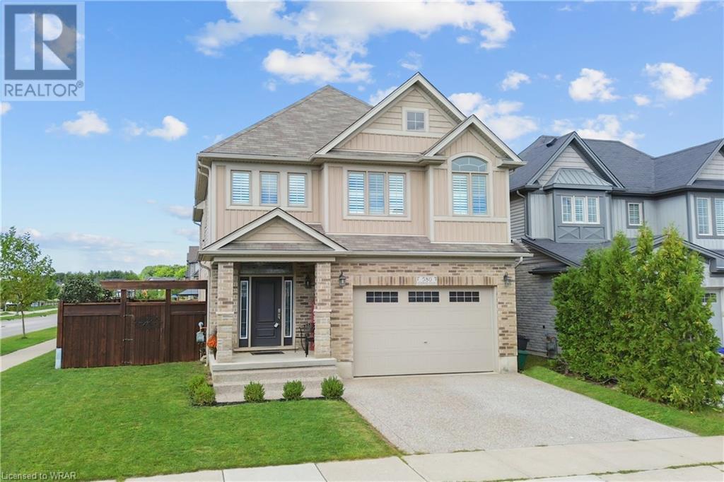 Listing 40477171 - Large Photo # 1