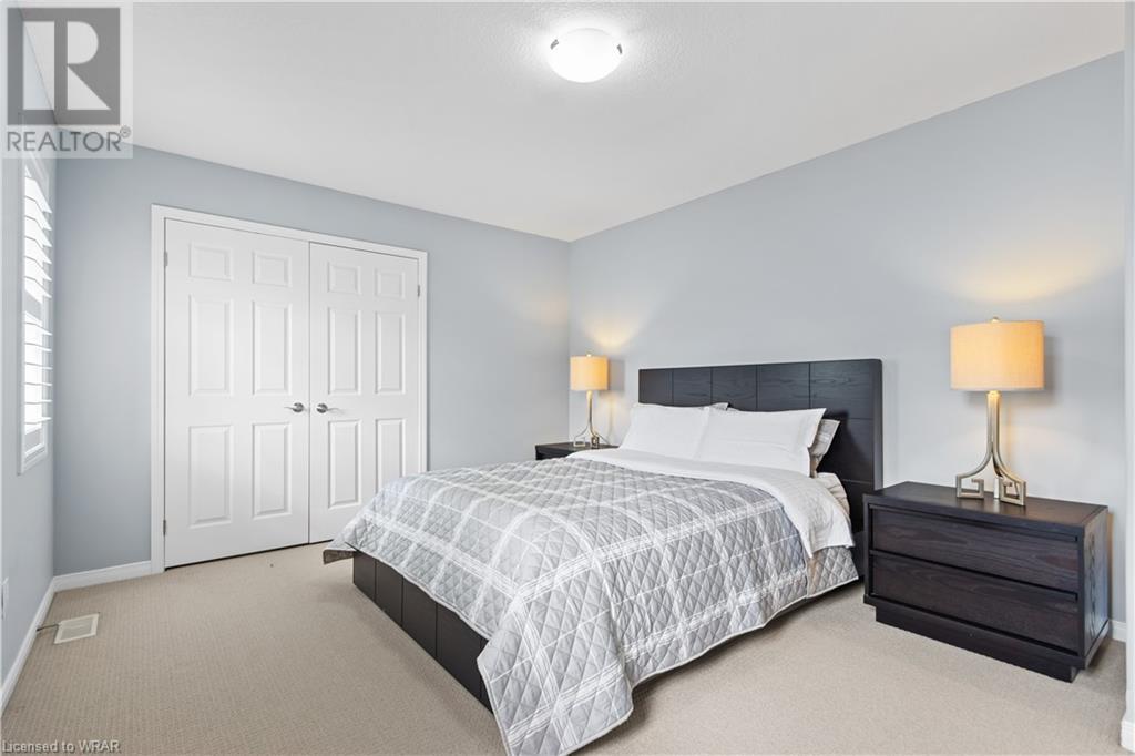 Listing 40477171 - Large Photo # 33
