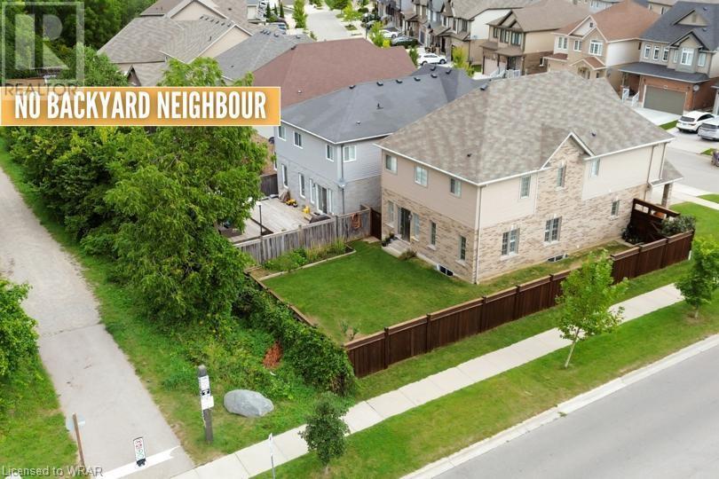 Listing 40477171 - Large Photo # 40