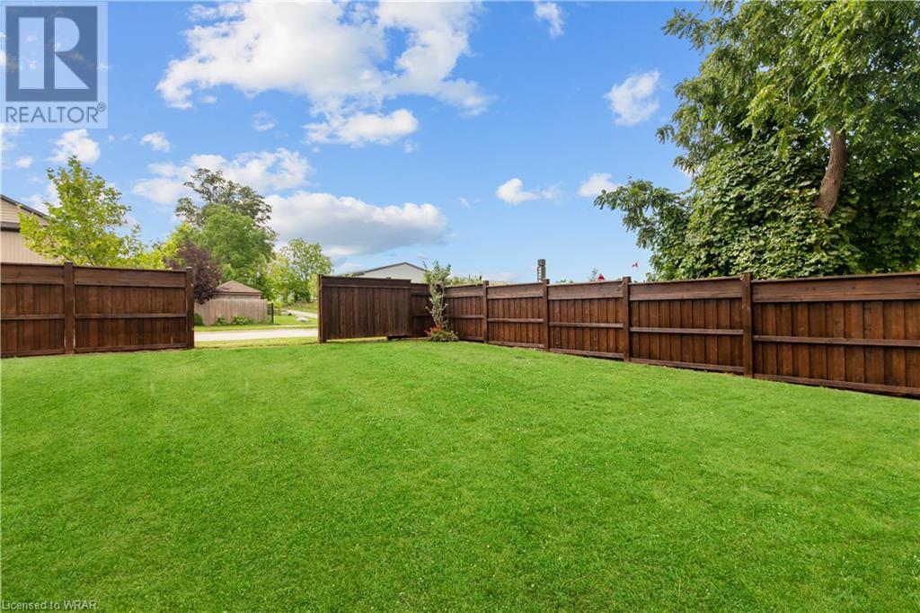 Listing 40477171 - Large Photo # 37