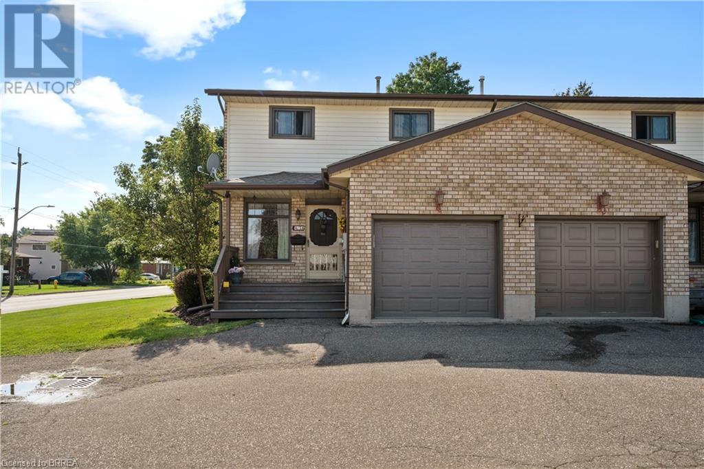 67 SILVER Street Unit# A