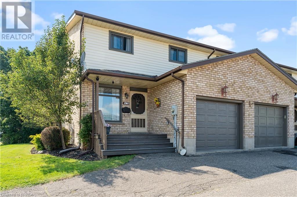 67 SILVER Street Unit# A