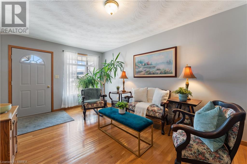67 SILVER Street Unit# A