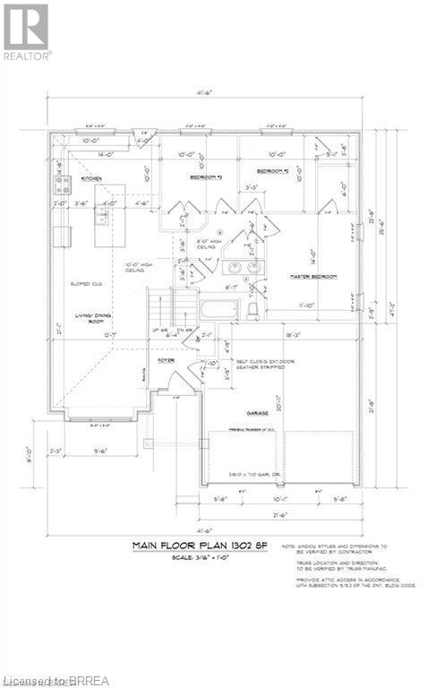 Listing 40477268 - Large Photo # 5