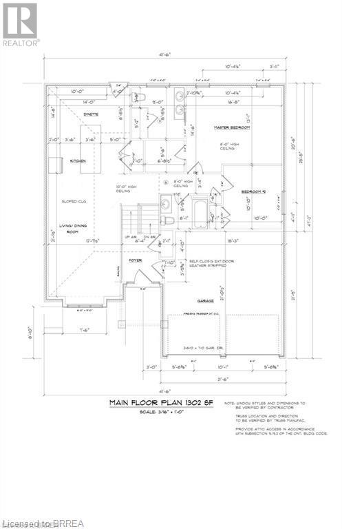 Listing 40477268 - Large Photo # 4